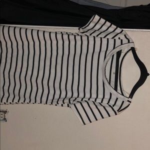 T shirt dress